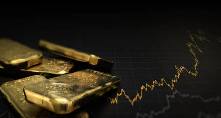 央行強化互聯網黃金監管 規范金融機構委托業務，筑牢金融安全防線