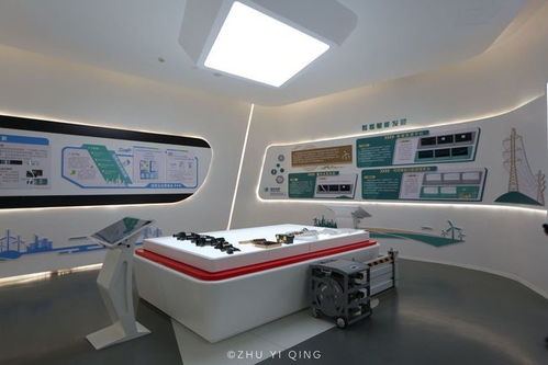 揚(yáng)州生態(tài)科技新城 產(chǎn)業(yè)集聚引領(lǐng)創(chuàng)新，數(shù)字賦能服務(wù)民生