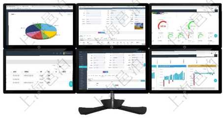 揚(yáng)州軟件開(kāi)發(fā)新趨勢(shì) 集成化固定資產(chǎn)管理與項(xiàng)目管理系統(tǒng)云服務(wù)