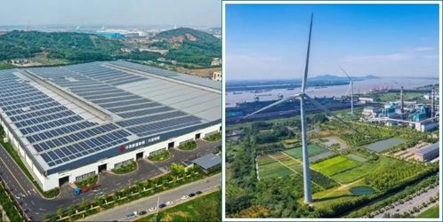 數(shù)字引擎驅(qū)動(dòng)智造未來 中信泰富特鋼集團(tuán)“十四五”高質(zhì)量發(fā)展網(wǎng)絡(luò)技術(shù)服務(wù)紀(jì)實(shí)