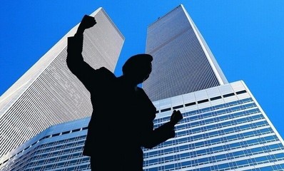 揚(yáng)州網(wǎng)新軟件公司 深耕本地，放眼未來，鑄就軟件開發(fā)與網(wǎng)絡(luò)技術(shù)服務(wù)新標(biāo)桿